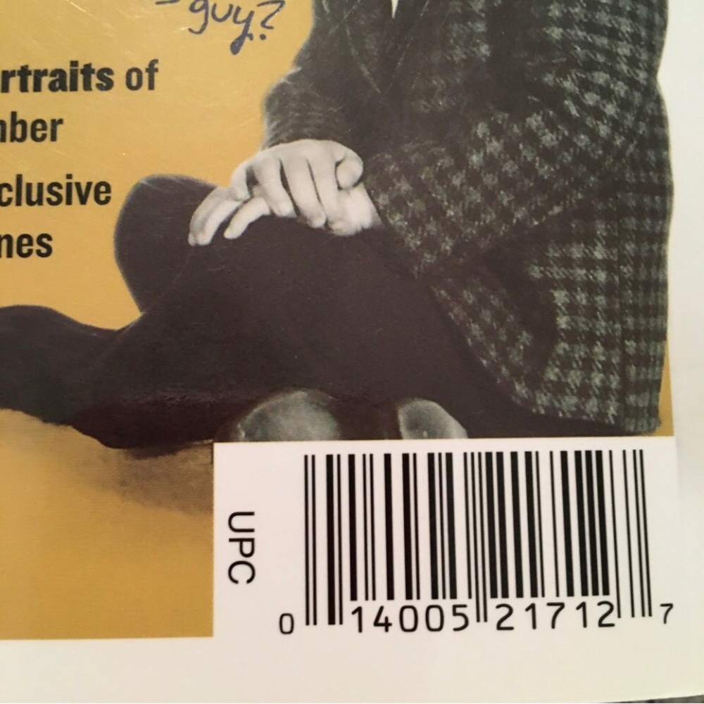 TLC book Trading Spaces Behind the Scenes decorating tips tricks bios paperback - Picture 9 of 11
